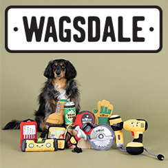 https://www.funky-dogs.com/nl/59-wagsdale-by-fringe-studio